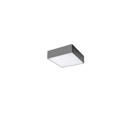 AZ3682 - MONZA II S17 3000K BK